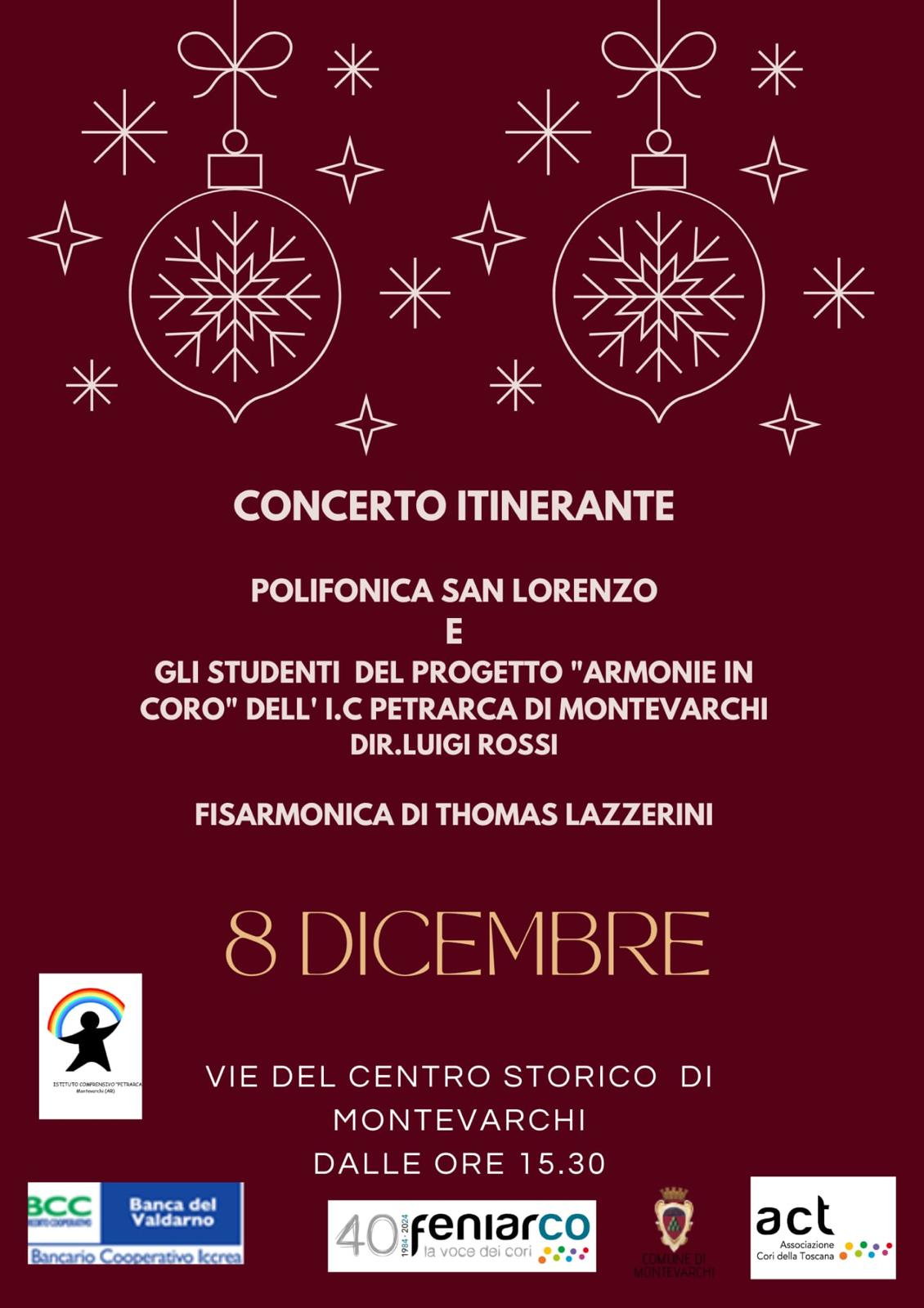 Concerto itinerante.jpeg