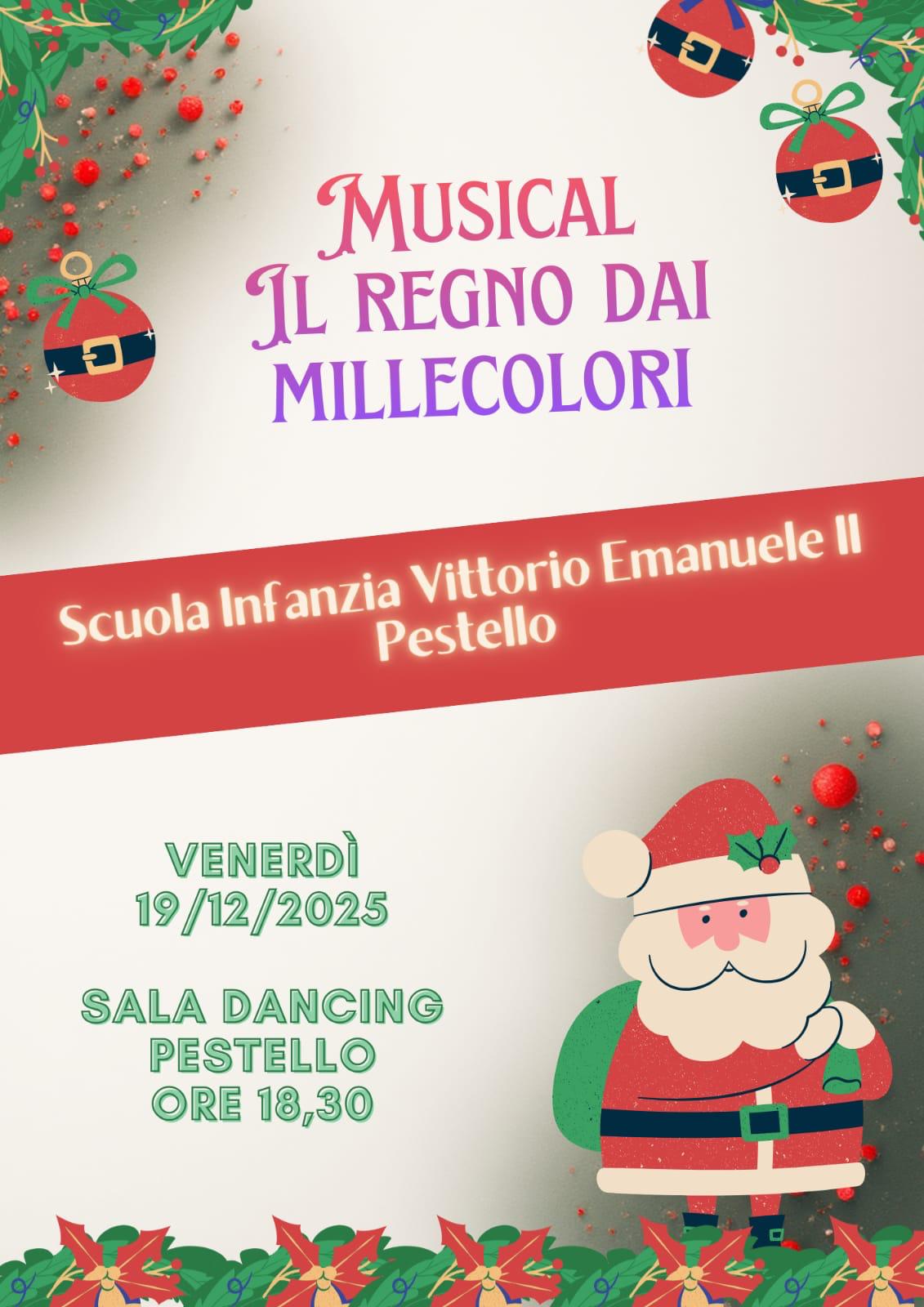 Musical pestello.jpeg