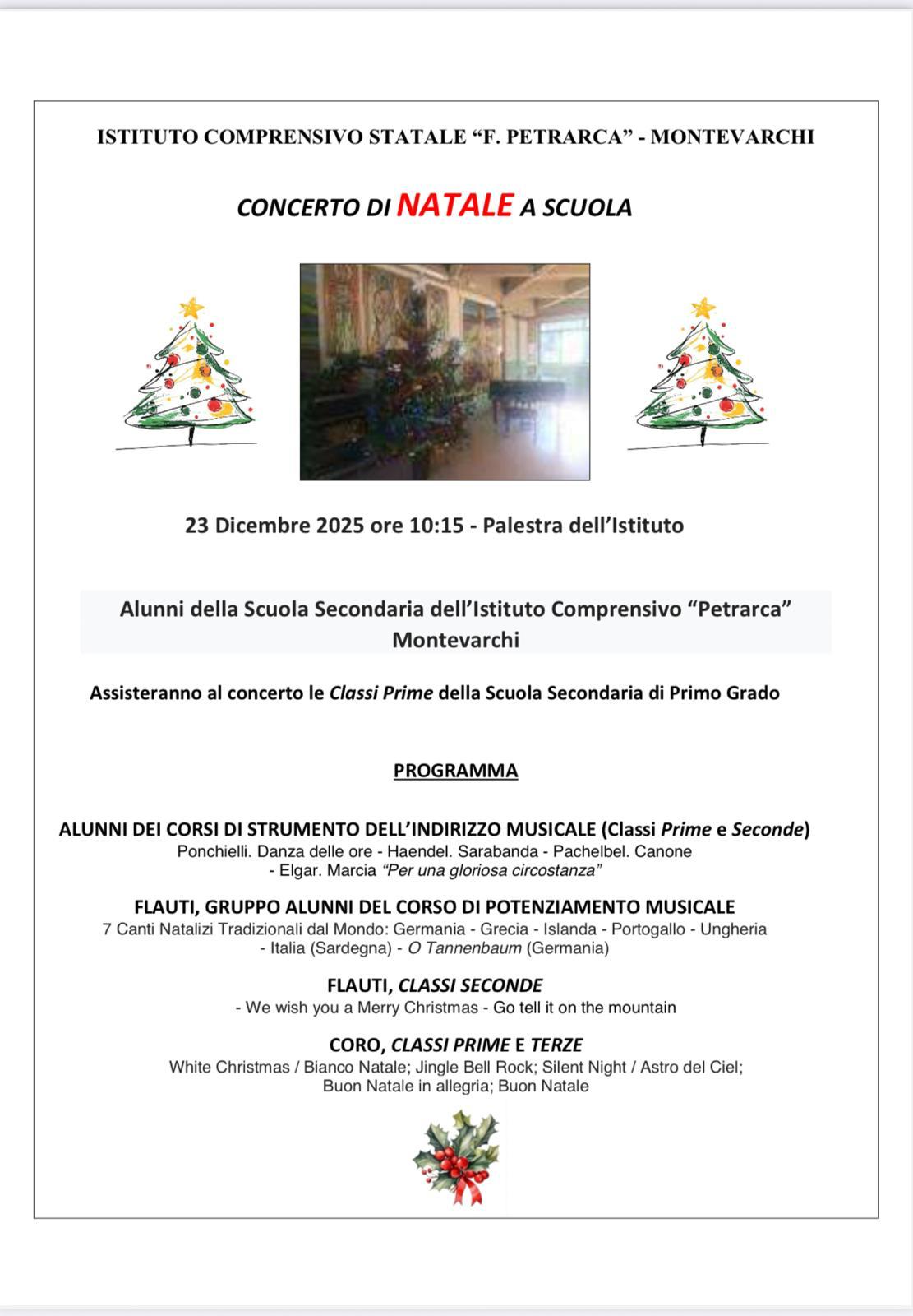 Concerto natale-.jpeg