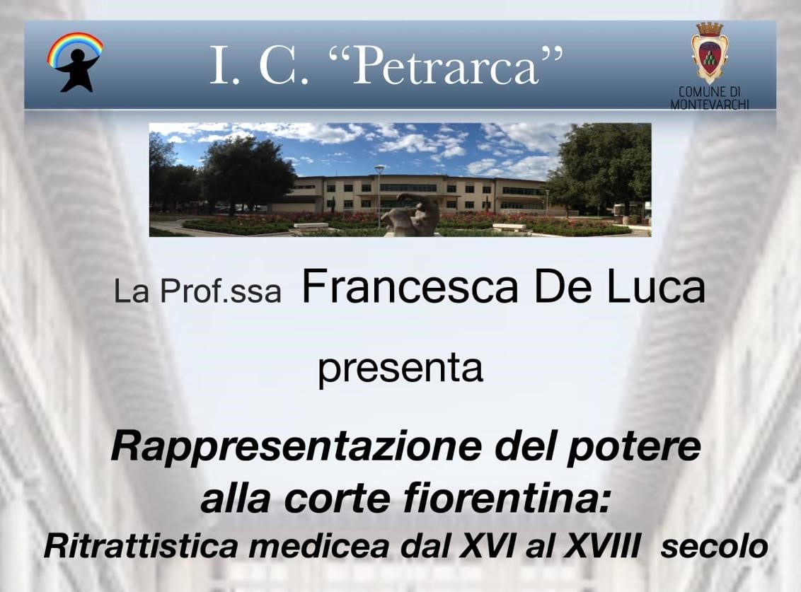 Corte fiorentina-.jpeg