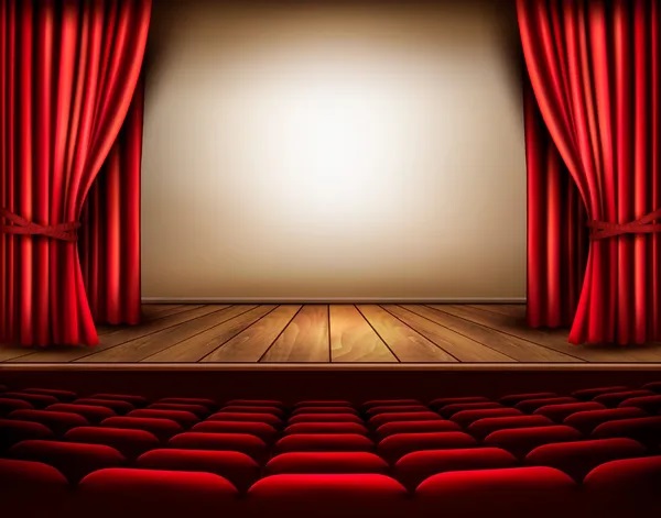 teatro.jpg