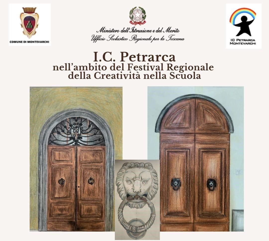 Attraverso le porte-.jpeg