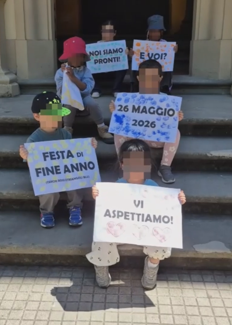Video-invito (foto).png