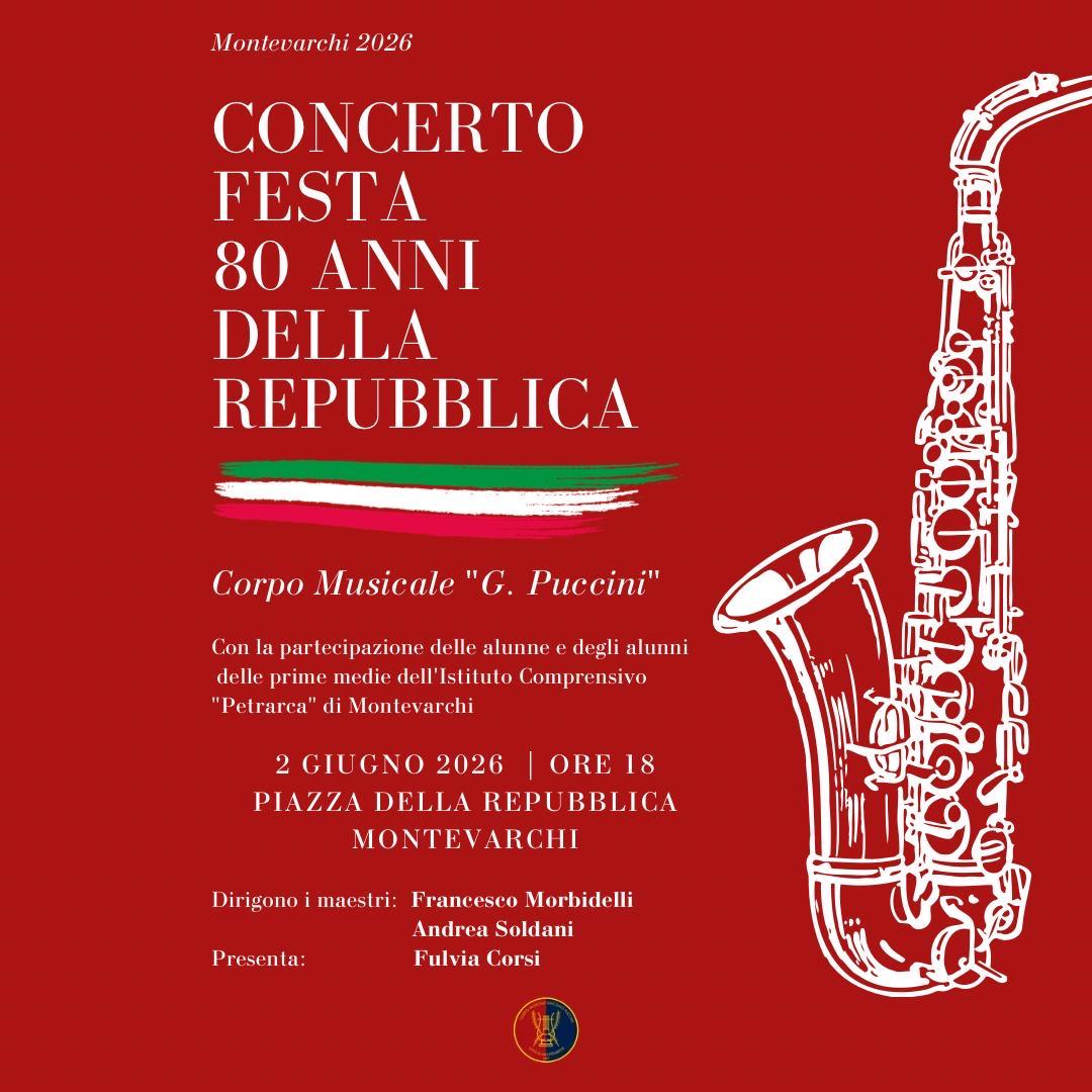 Concerto Repubblica.jpeg