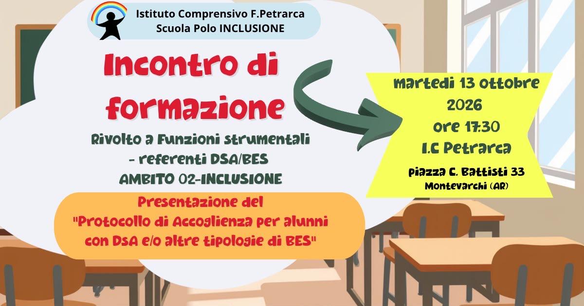 2- Formazione fs.jpeg