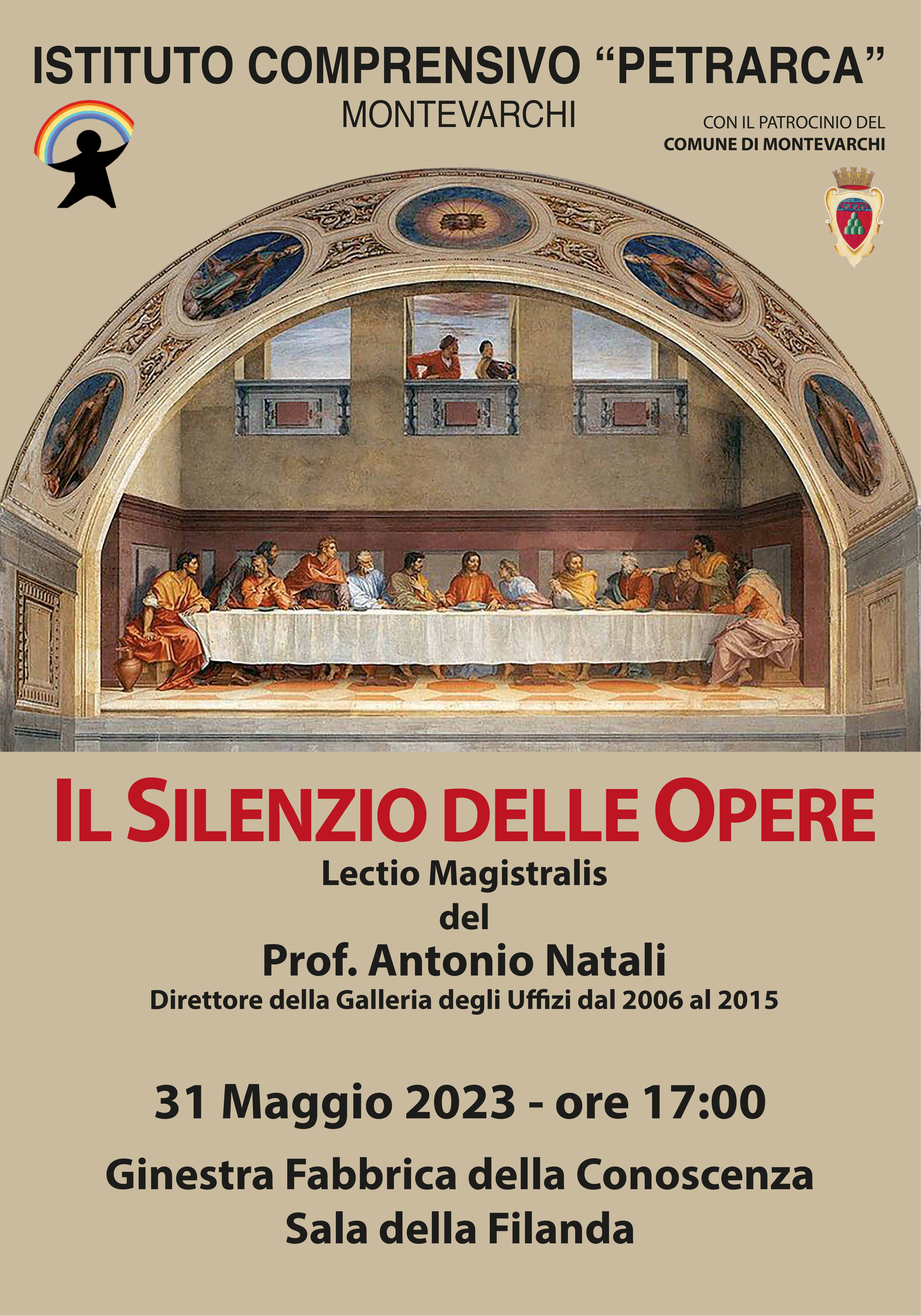 Il Silenzio delle Opere - Prof. Antonio Natali.jpg
