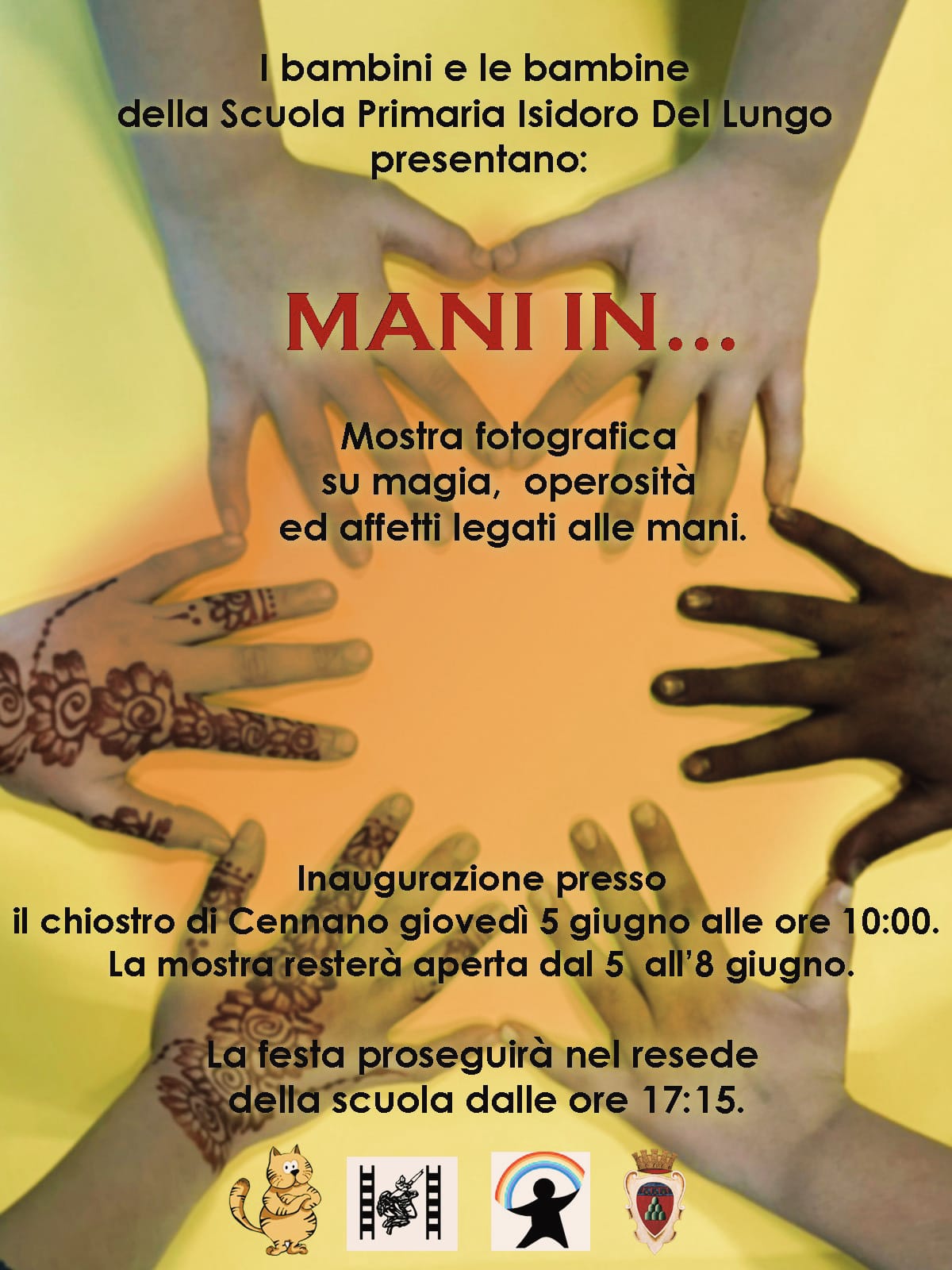 Mani in.jpg