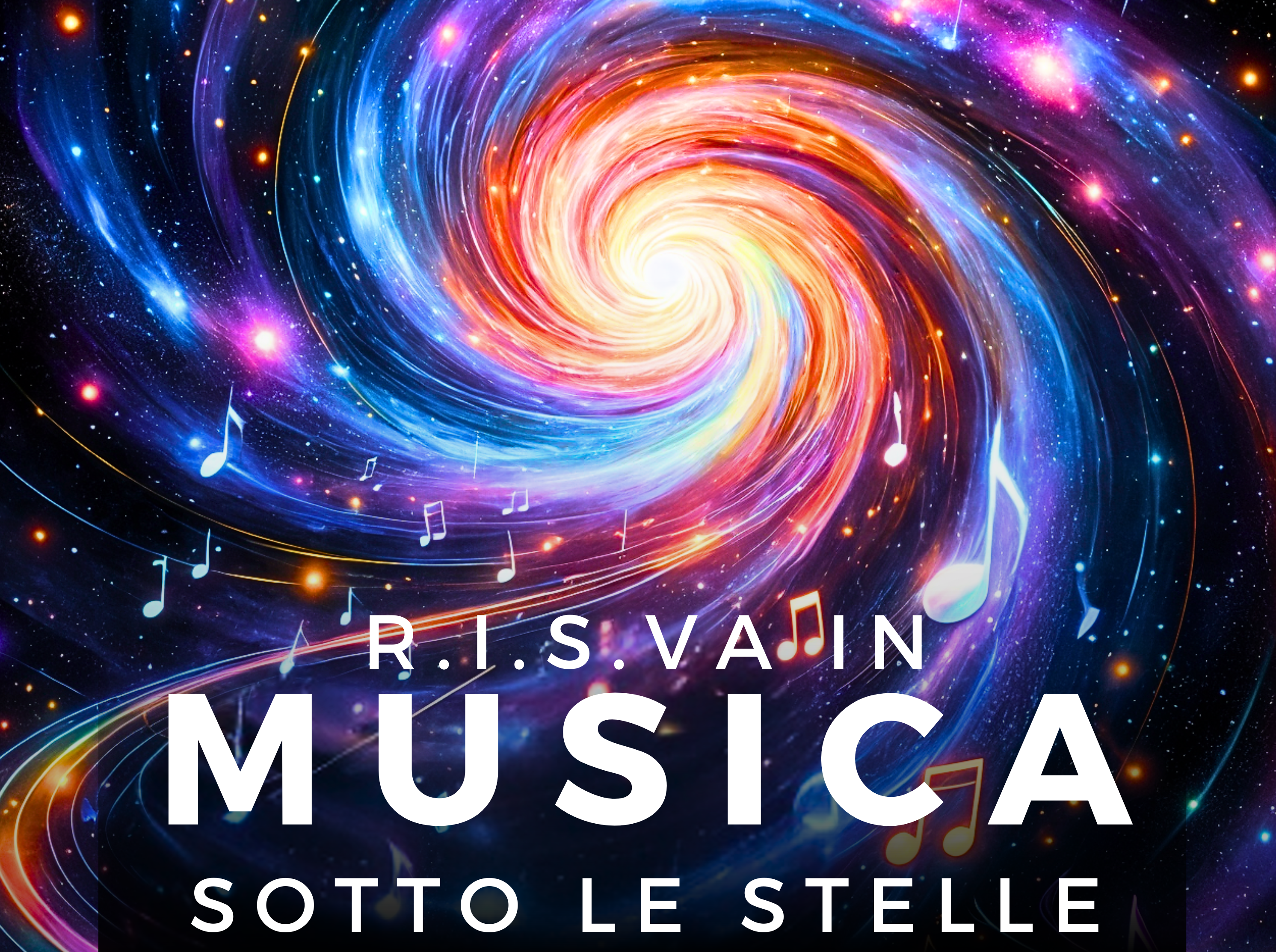 Locandina RISVA in Musica 2025-.png