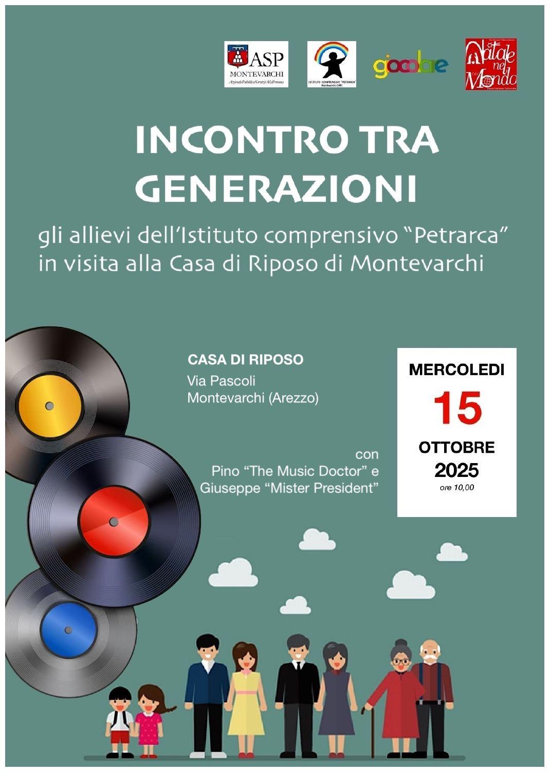 Generazioni per mano.jpg