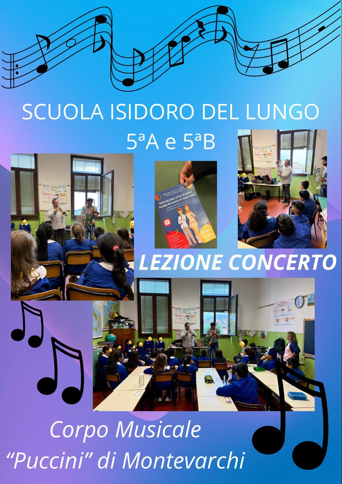 Lezione concerto.jpg