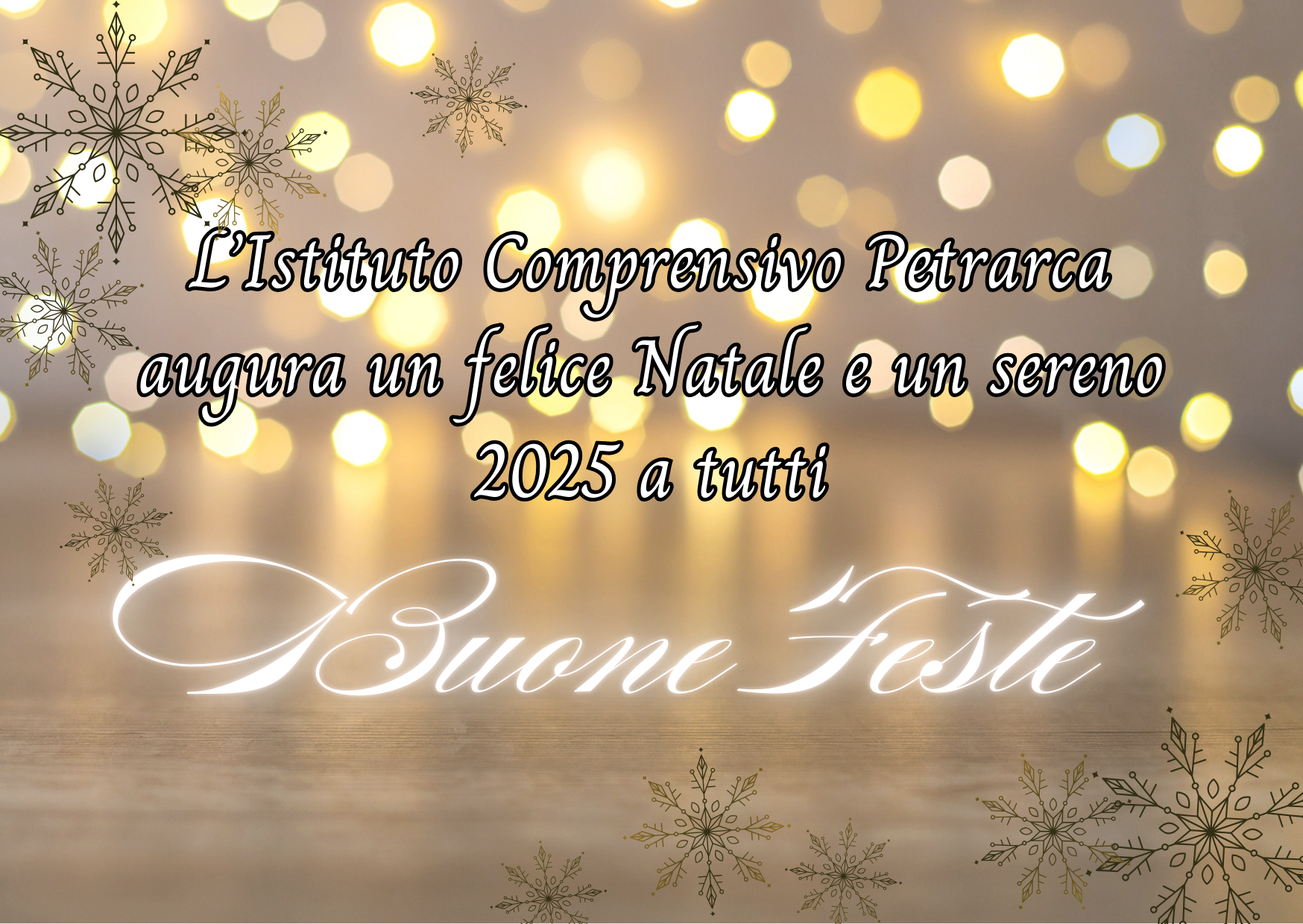 Buone Feste 2024-2025.png