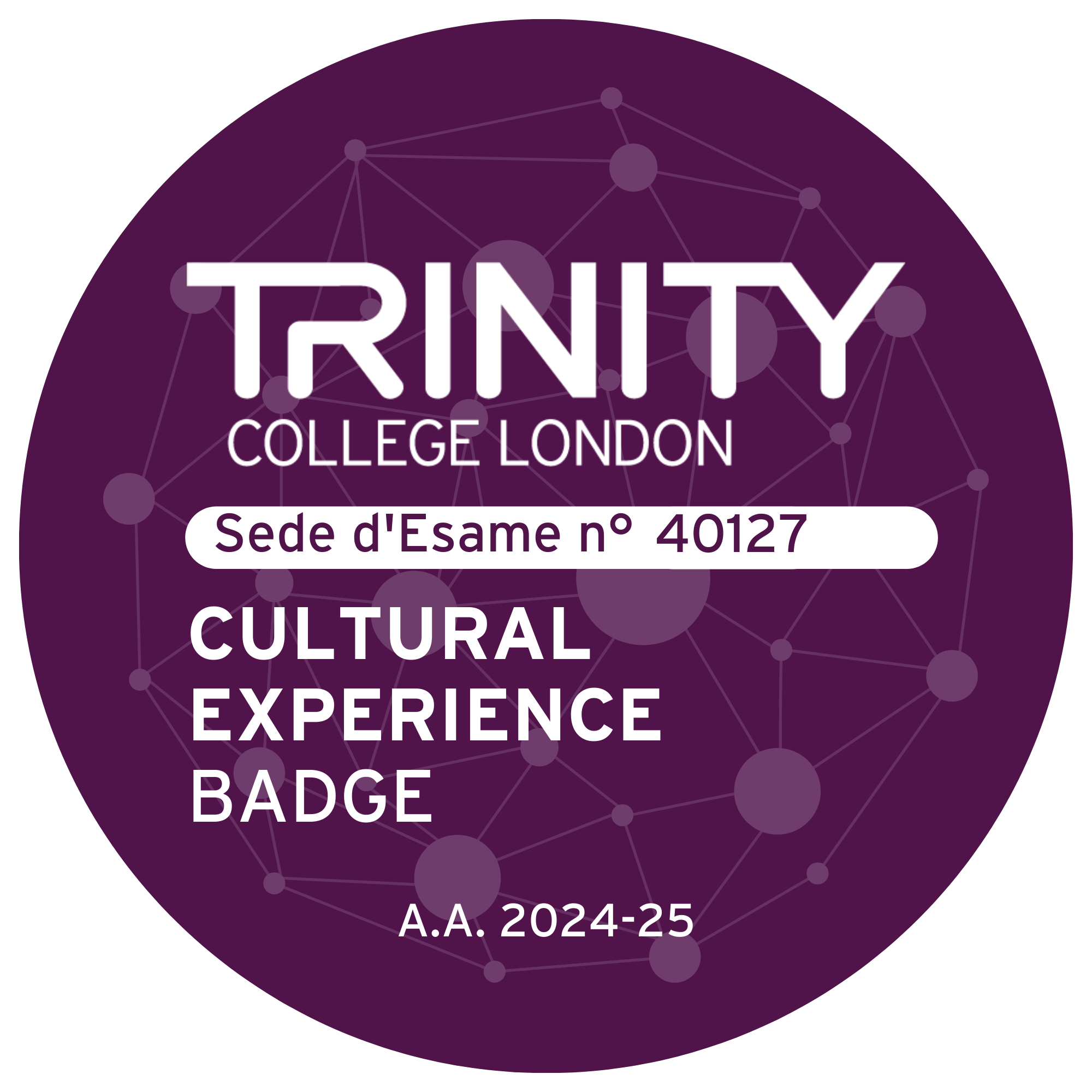 Trinity Badge.png