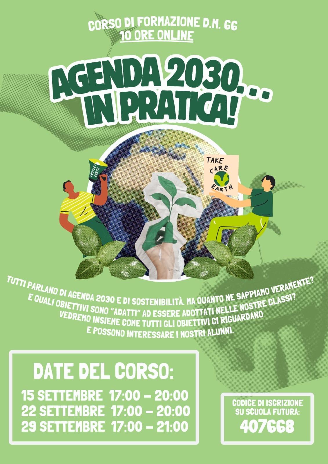 Corso Agenda 2030 - DM 66.jpg