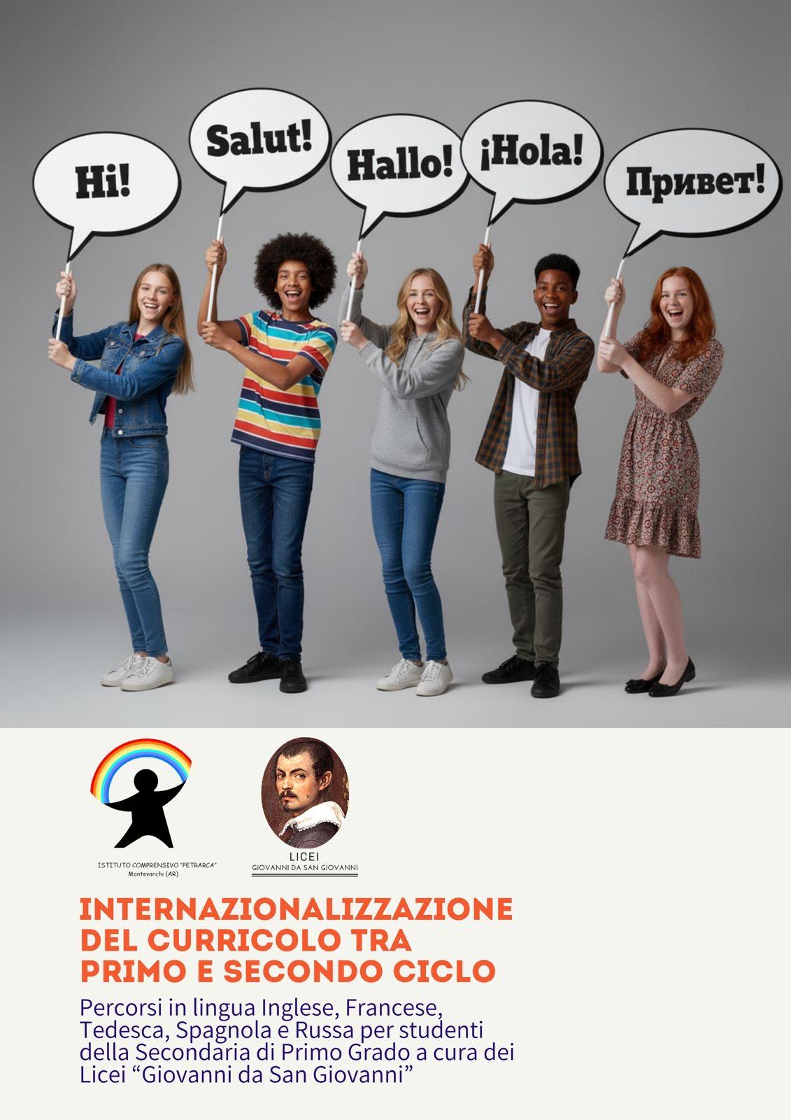 Internazionalizzazione.jpg