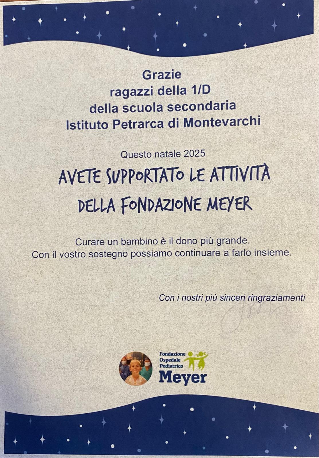 Fondazione Meyer.jpg