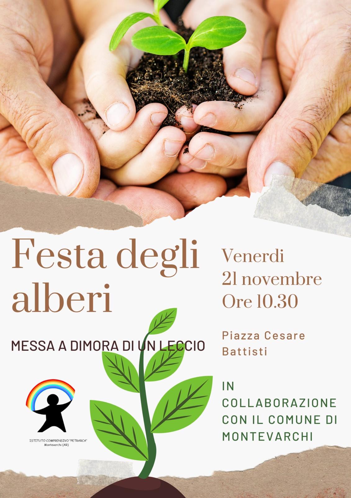 Festa degli alberi.jpeg