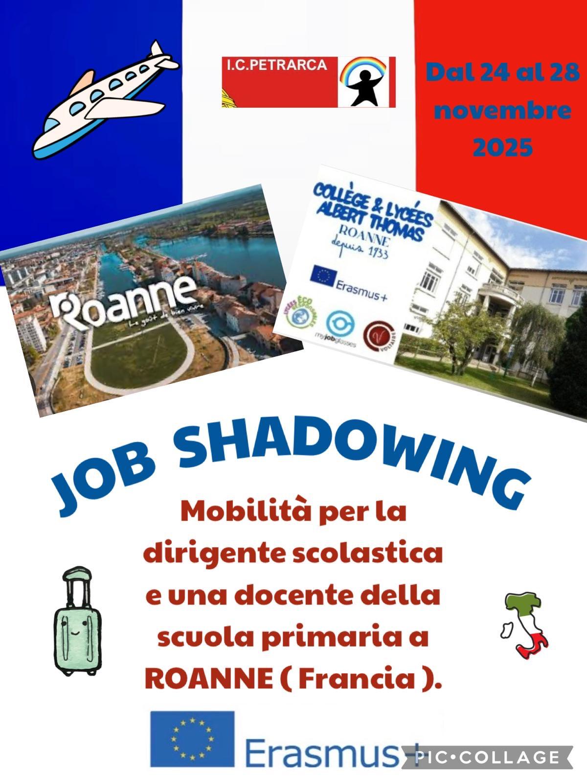 Job Shadowing - Roanne.jpeg