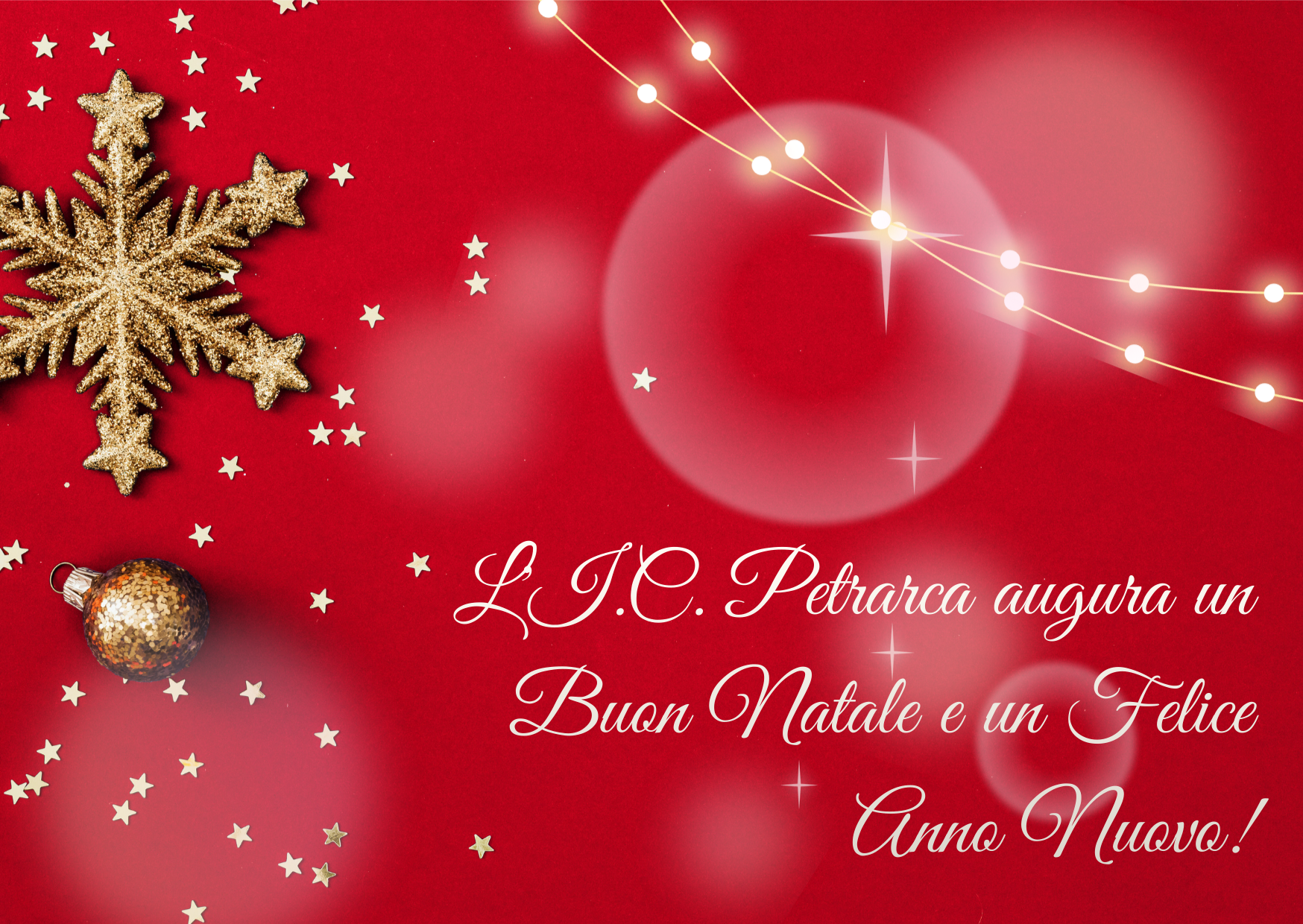 Buone feste 25-26.png