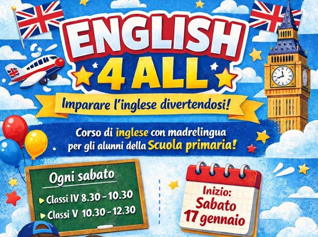 English For All-.jpeg