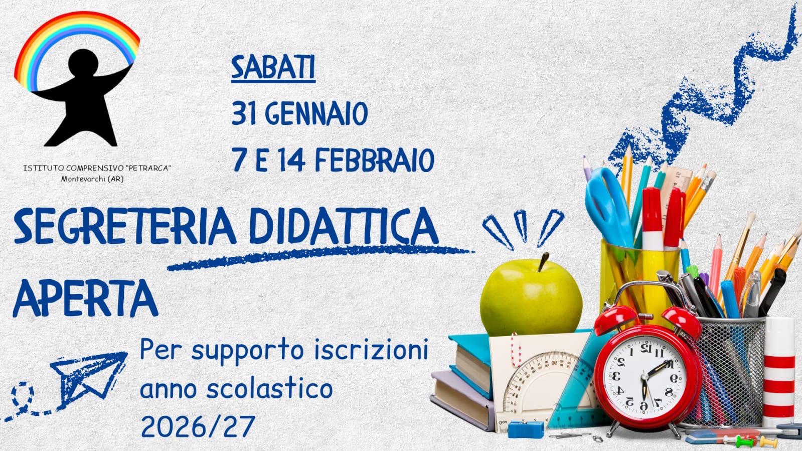 Segreteria Didattica Aperta.jpeg