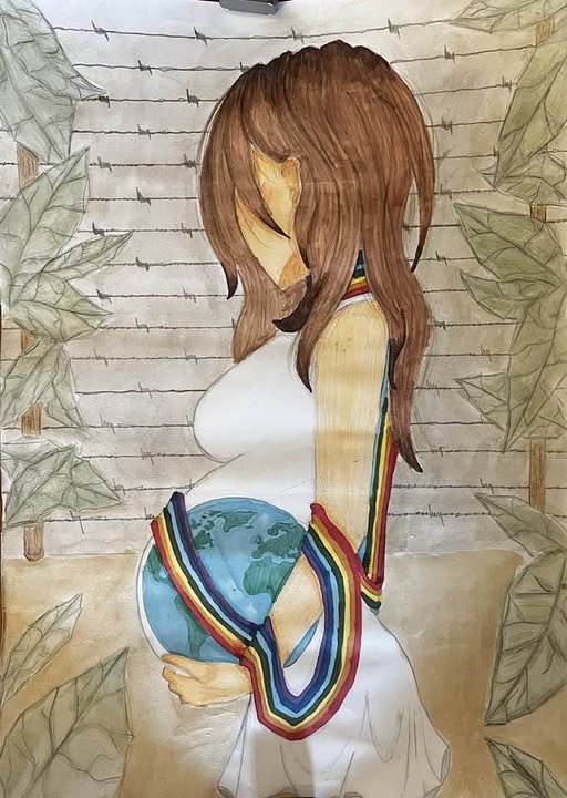 Un poster per la pace.jpg