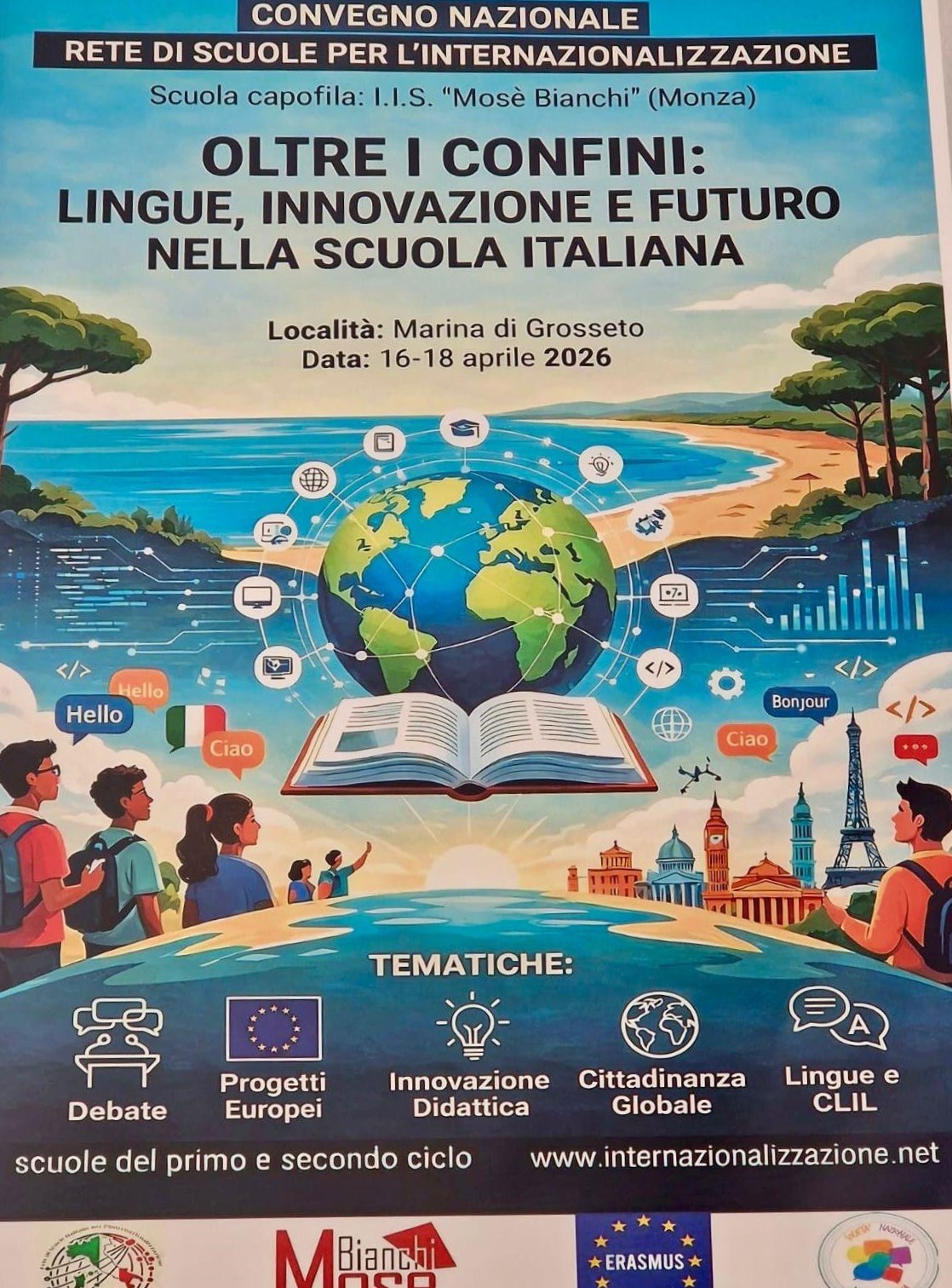 Convegno internazionalizzazione.jpeg