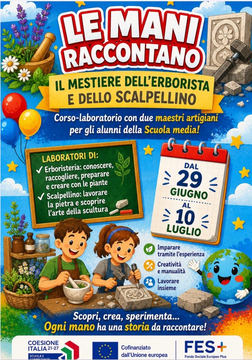 Le mani raccontano.jpeg