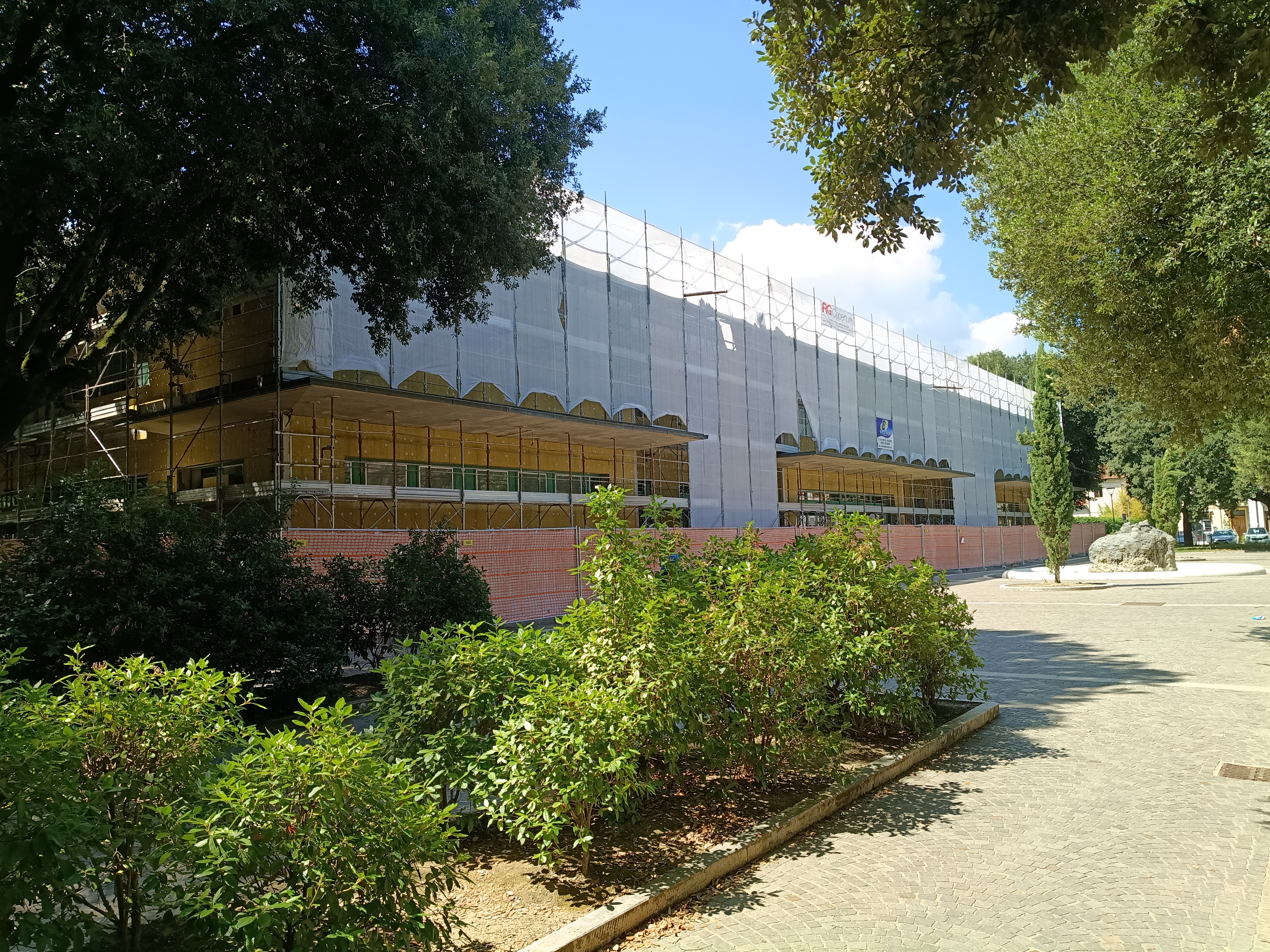 cantiere.jpg