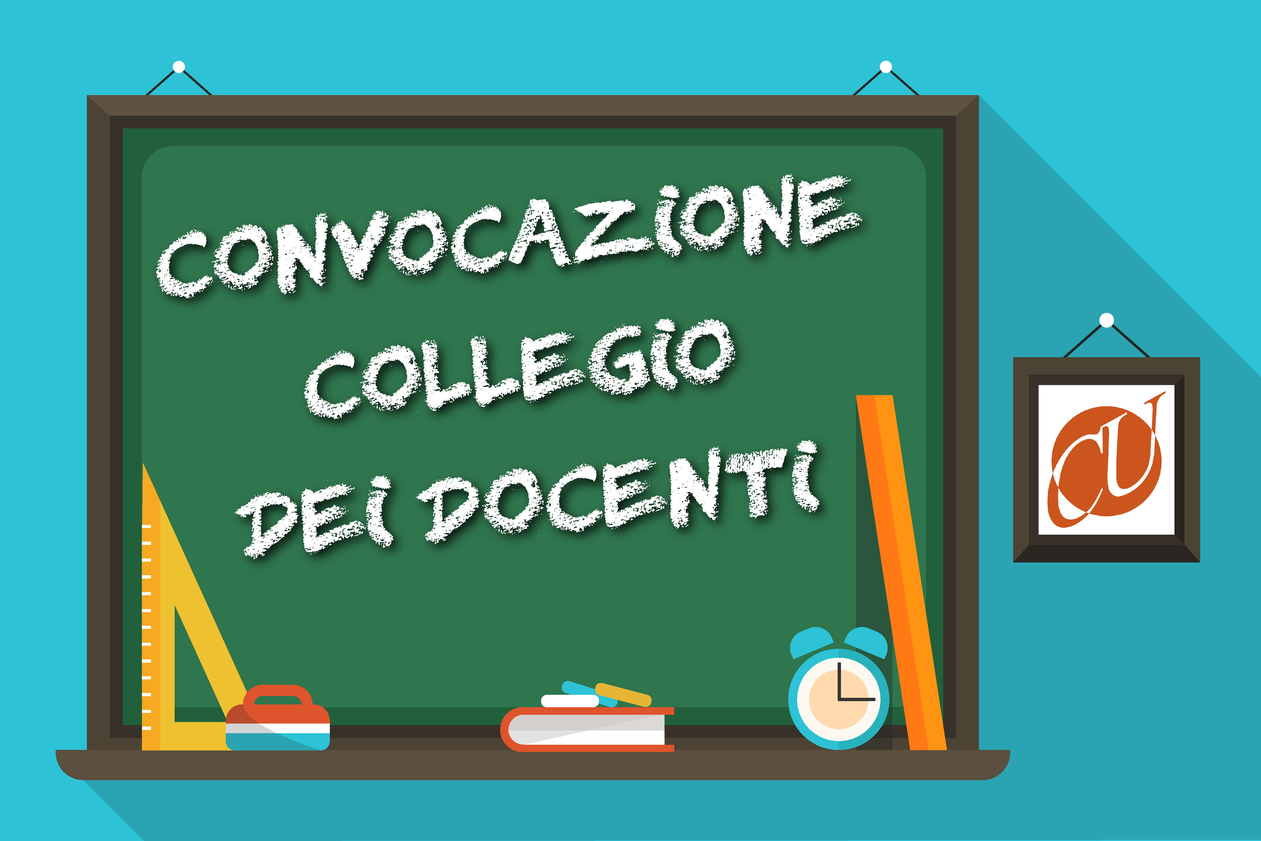 Collegio_dei_Docenti.jpg