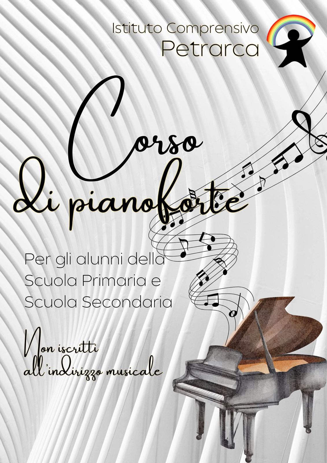 1 - Corso di pianoforte.jpeg