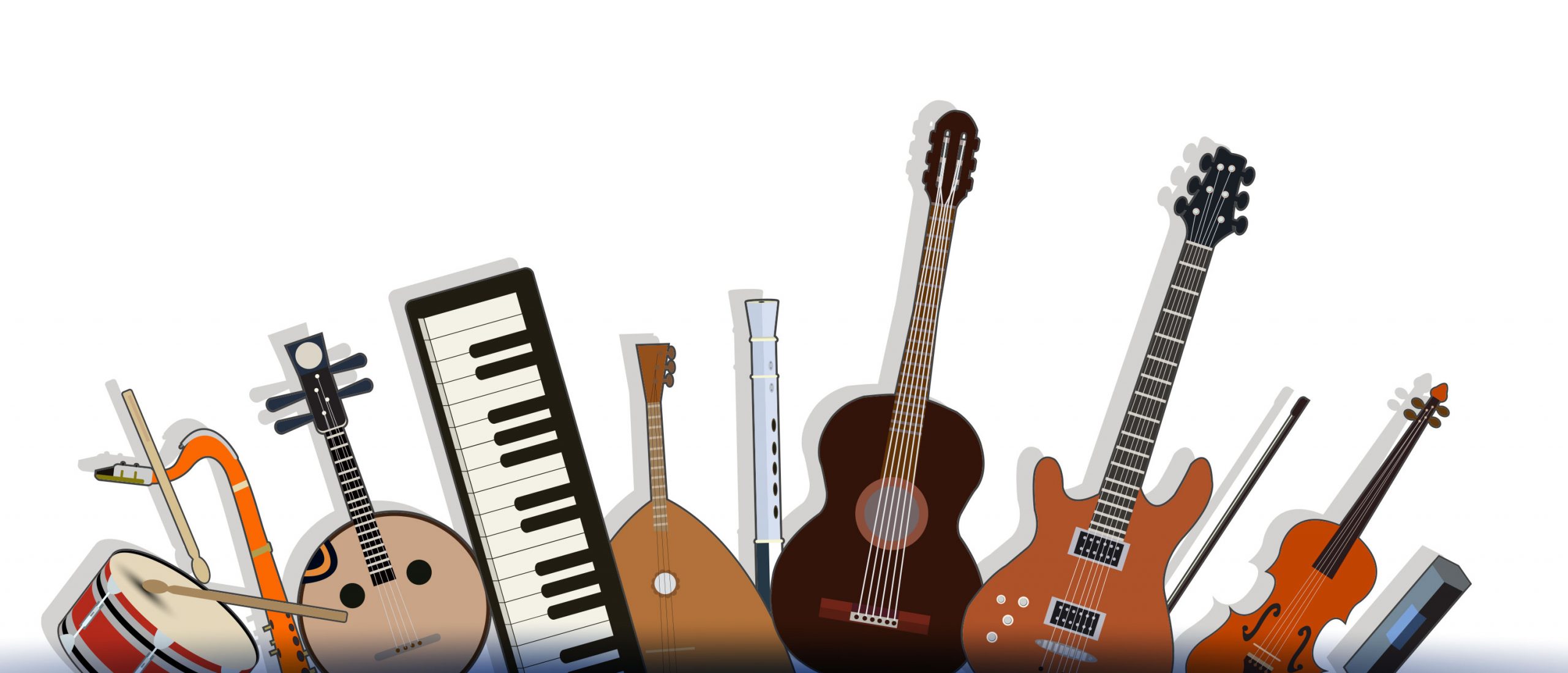 strumenti-mississippi-music-school-scaled.jpg