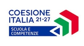 logo della repubblica italiana