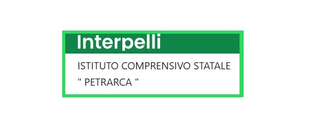 logo-service